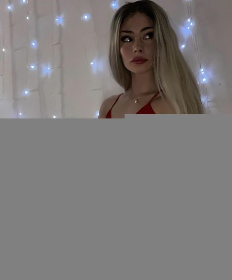 mature asian onlyfans free naked shot