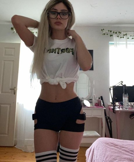 zaykaprincess naked leaked onlyfans