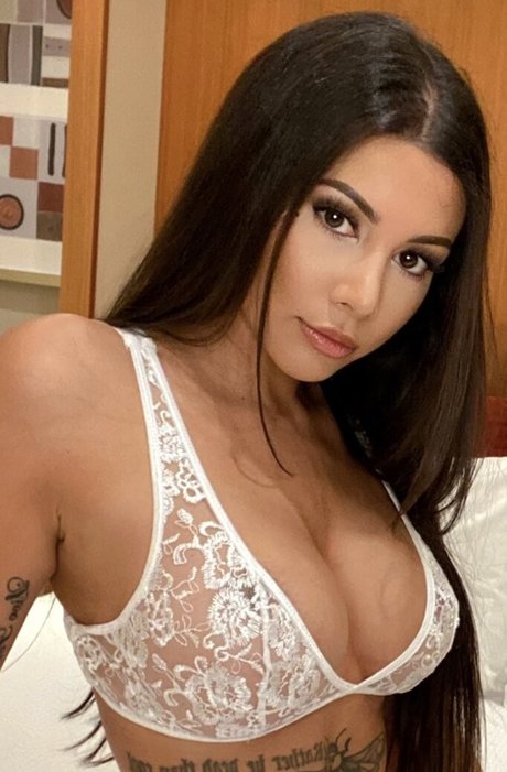 Smileyrileyxx onlyfans x