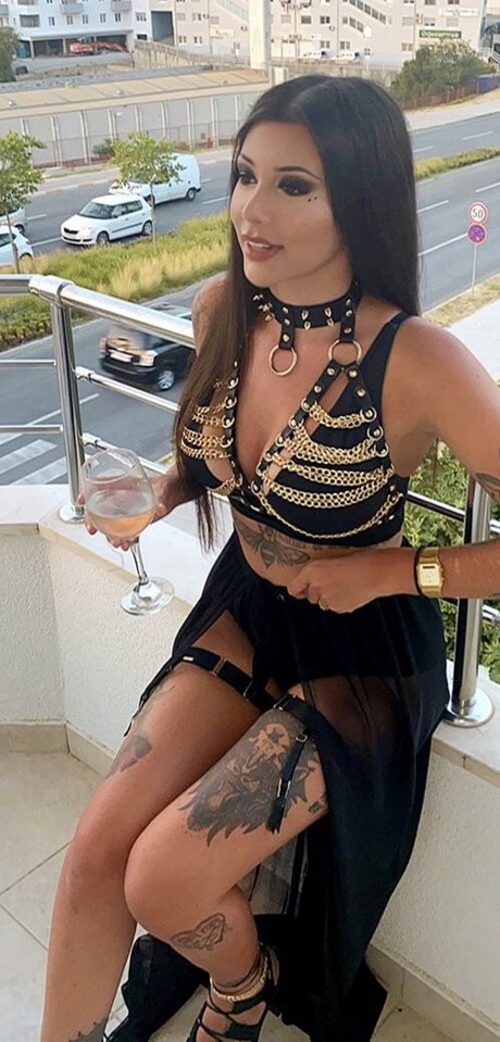 Smileyrileyxx onlyfans nide