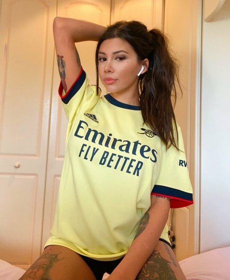 Smileyrileyxx nudes only fans