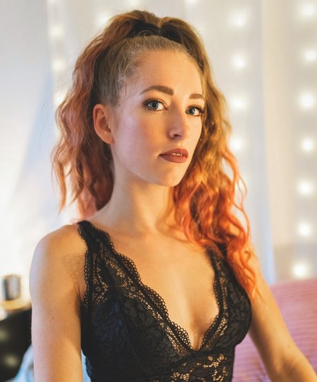 sapphire fantasy leaks onlyfans porn