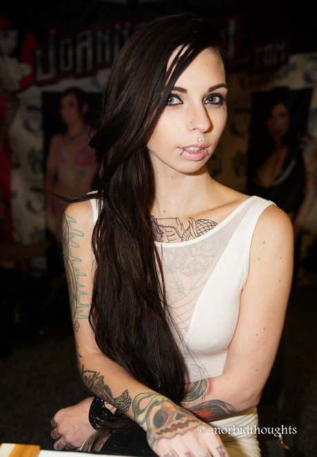 Sierra Cure onlyfans leak xxx