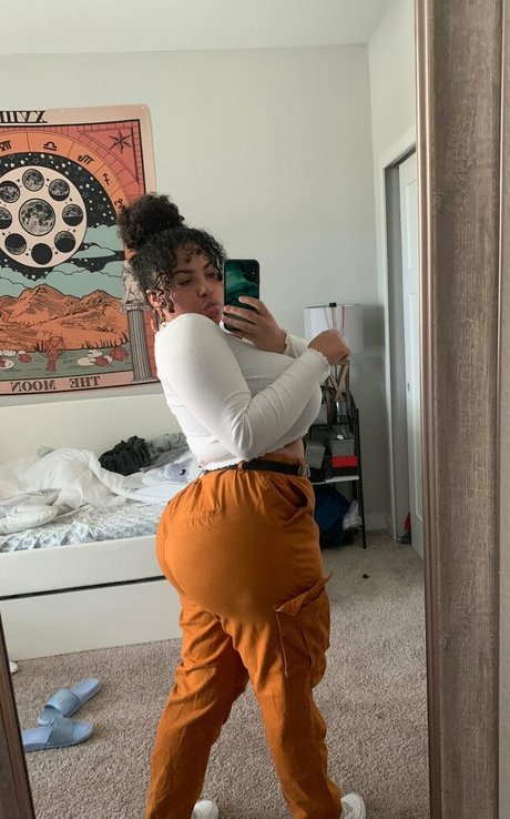 Deanelizyunes new onlyfans