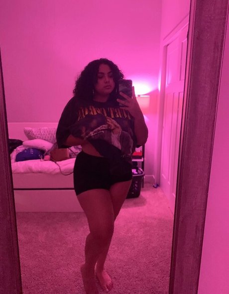 Deanelizyunes only fans leaked porn