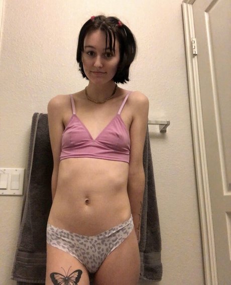 Tiffanytee leaked onlyfans