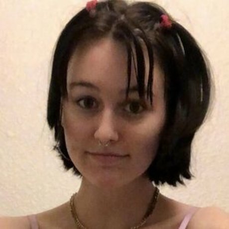 Tiffanytee onlyfans porn