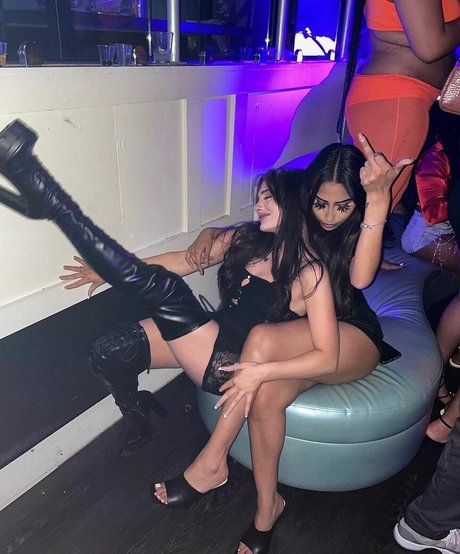 maeisbaee onlyfans free content