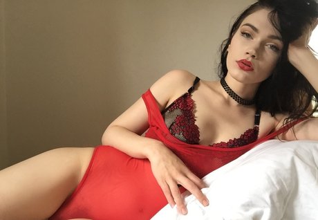 mothandrust only fans sex