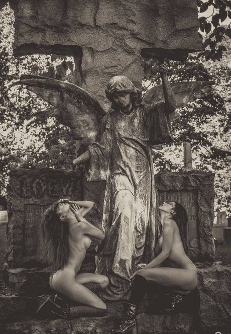 mothandrust onlyfans leaked pics