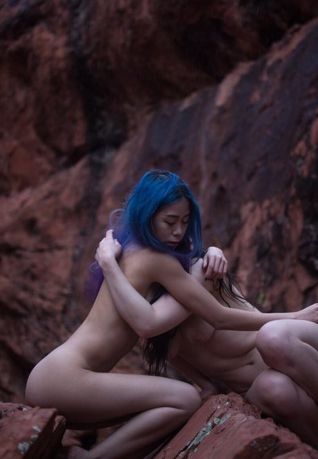 babe brunette onlyfans hot sex render