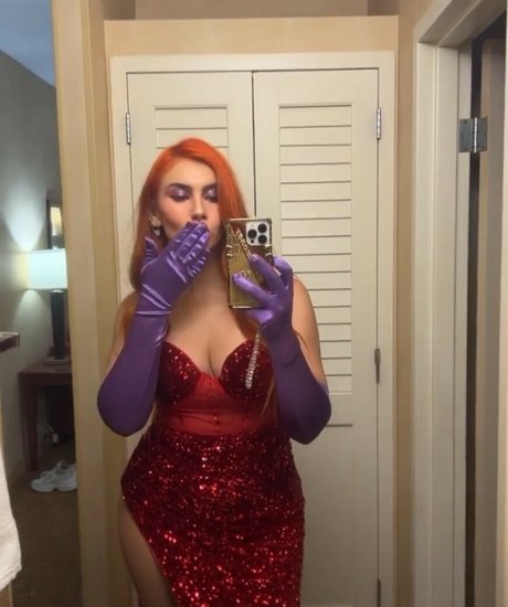 titjob onlyfans hot porn plate