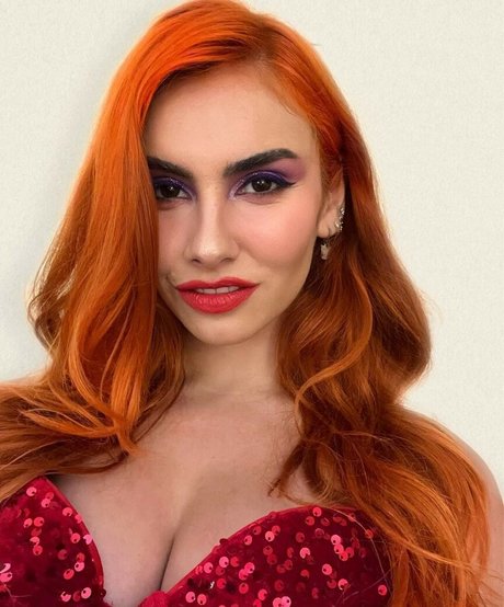 Alicia Atout leaked onlyfans porn