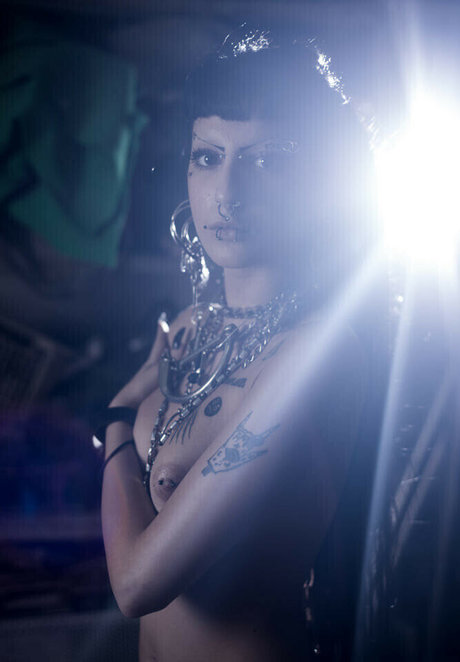 adamnotoscar nude onlyfans leaks