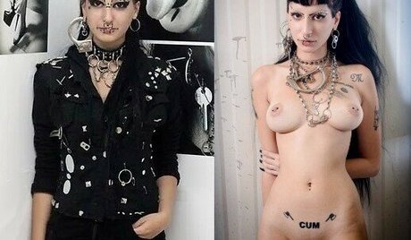 adamnotoscar onlyfans nide