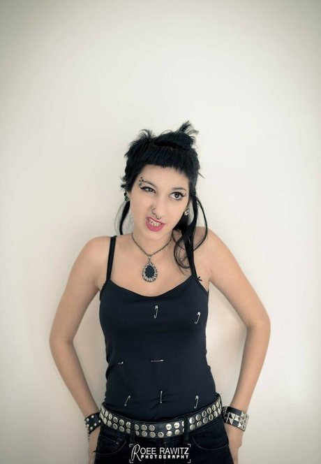 adamnotoscar onlyfans leaked porn