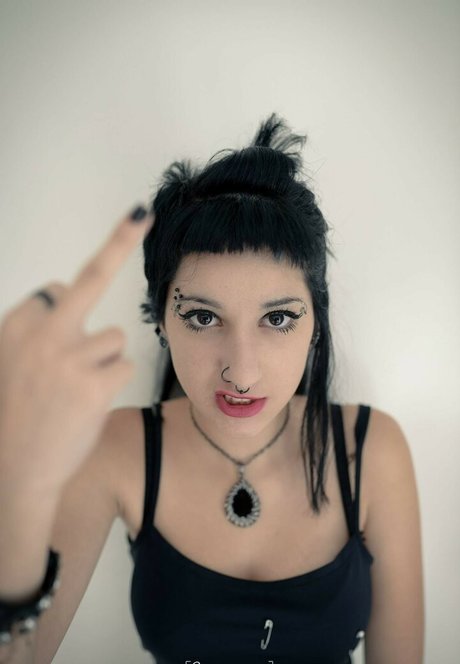 adamnotoscar onlyfans nude photos