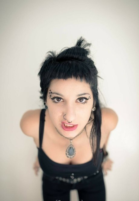 adamnotoscar free onlyfans