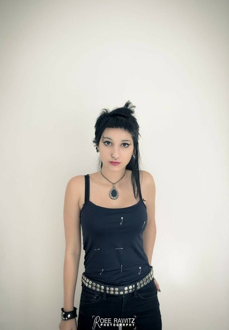 adamnotoscar onlyfans leak fuck