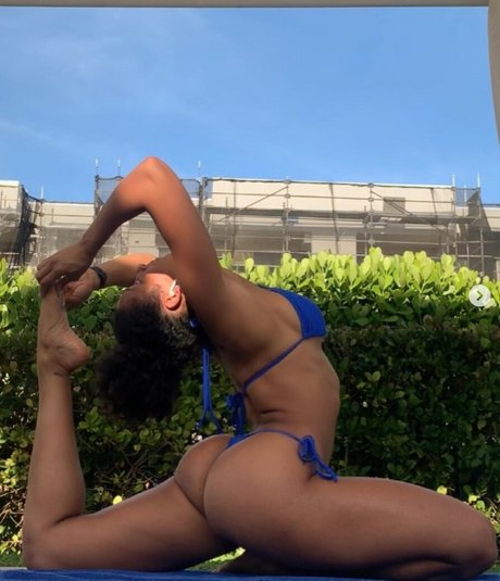 morganfreeweights en onlyfans