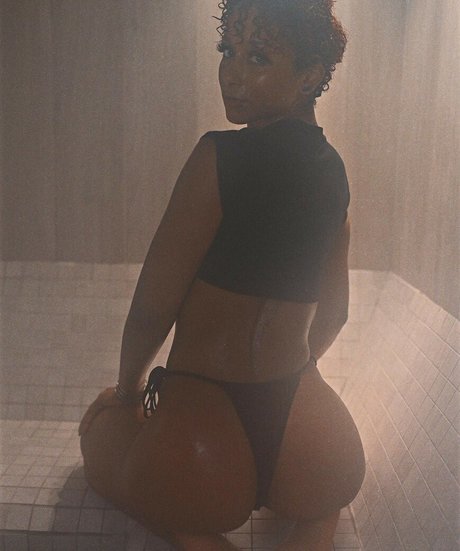 morganfreeweights onlyfans post