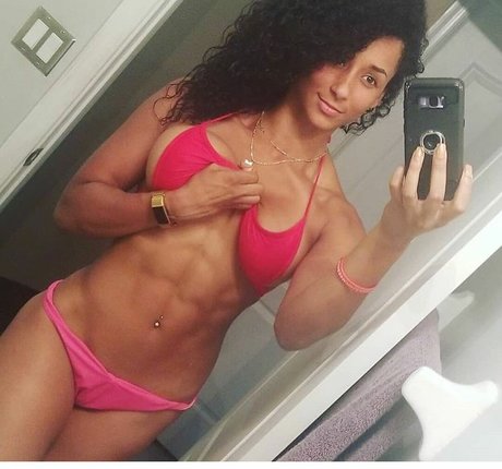 morganfreeweights porn onlyfans