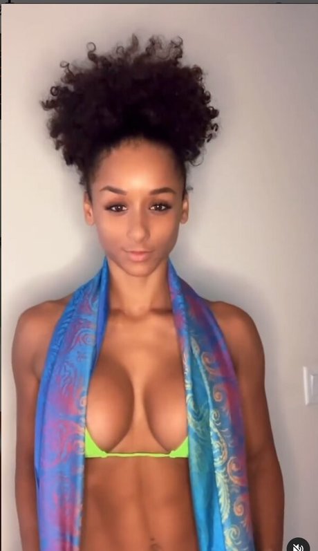 morganfreeweights onlyfans leaks