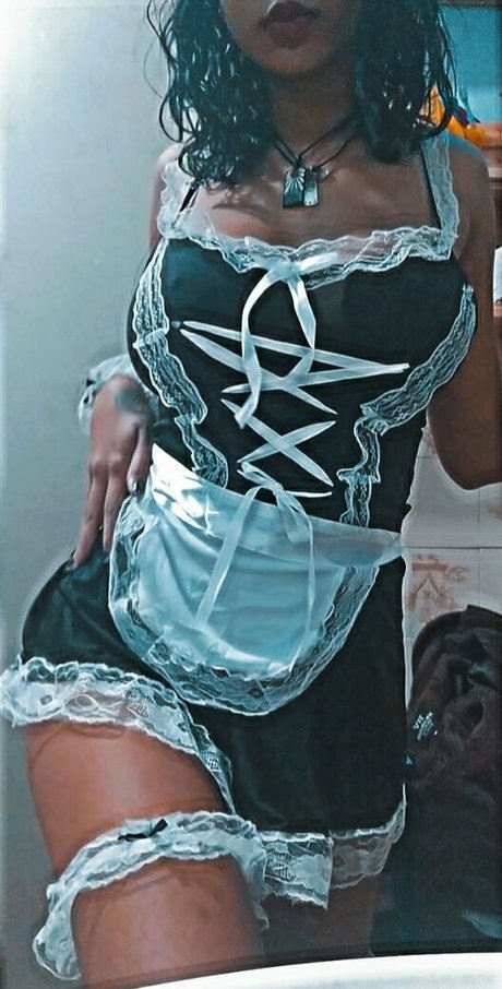 Morgana Martins onlyfans nsfw