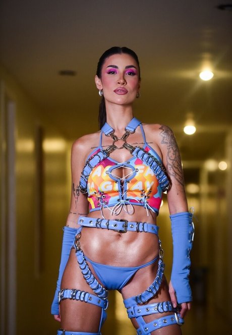 Farofa Da GKay onlyfans fuck