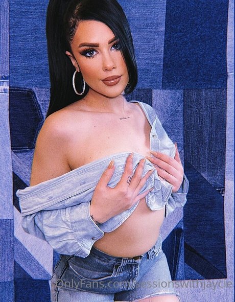 sessionswithjaycie only fans leak