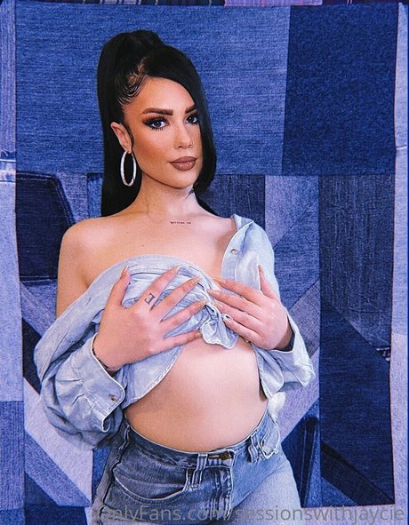 sessionswithjaycie leaked onlyfans pics