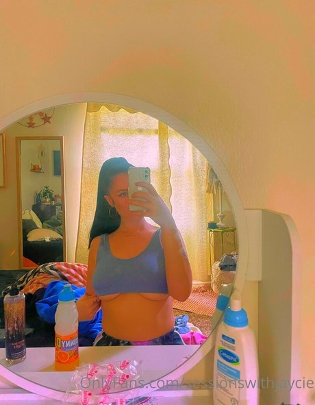 sessionswithjaycie naked leaked onlyfans