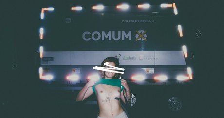 Isa Provati onlyfans pic