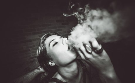 Isa Provati onlyfans porn nude