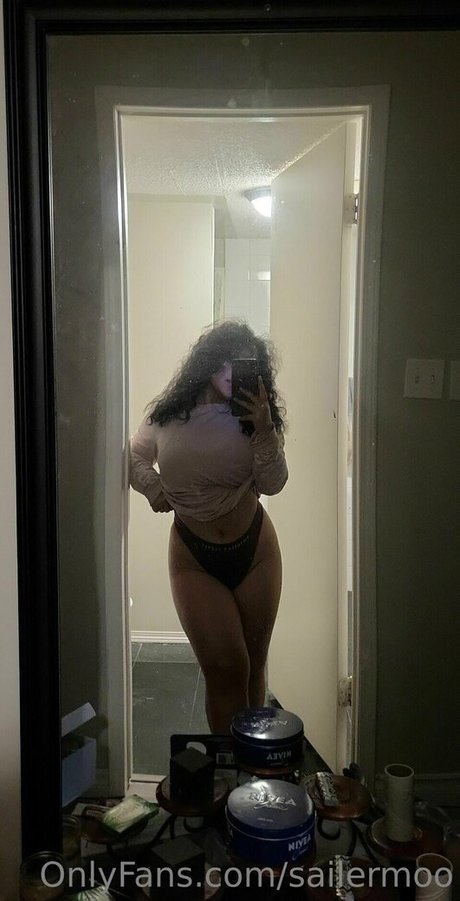 Saysay onlyfans leak