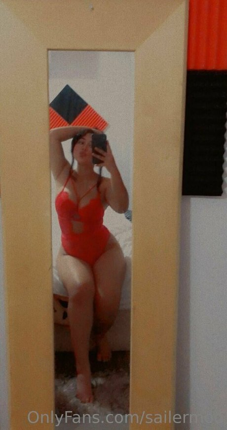 Saysay leaks onlyfans porn