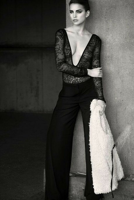 Pykamusic nude only fans leaks