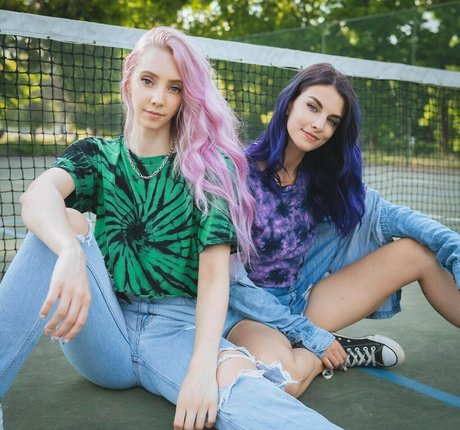 Pykamusic onlyfans porn