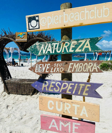 Martinsgleyciih onlyfans porn leaks