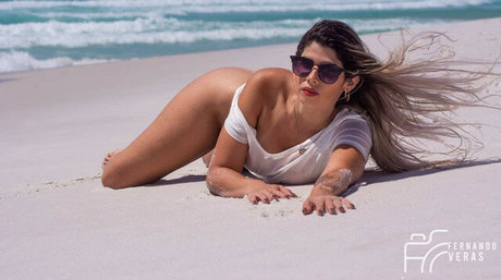 Martinsgleyciih only fans nude leaks