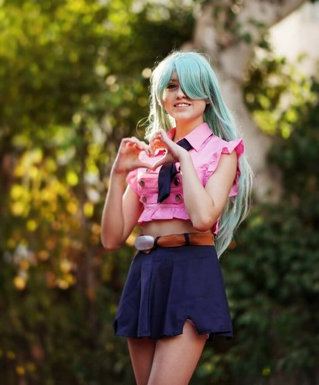 Adiyan only fans leak