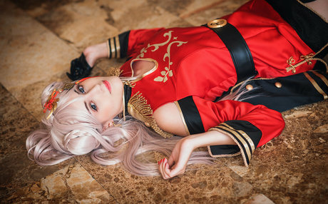 Adiyan onlyfans sextape leak