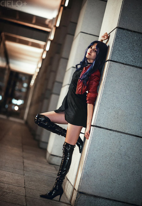 Adiyan onlyfans sex leak