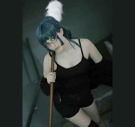 Adiyan free only fans