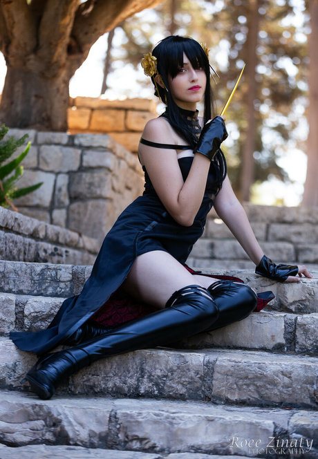 Adiyan onlyfans nudes porn