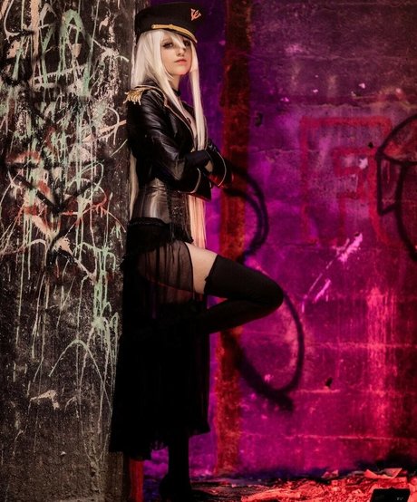 Adiyan onlyfans nude tits