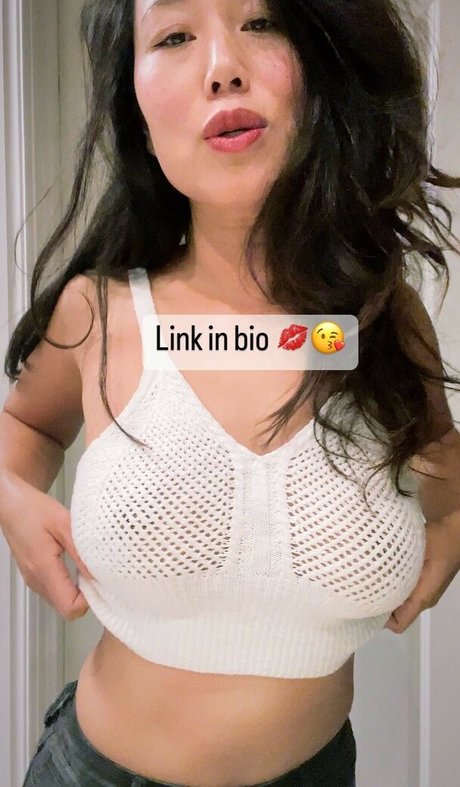 Pumalicious only fans leaks