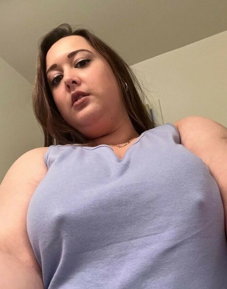 Seksichat only fans pics