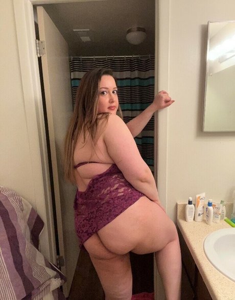 Seksichat onlyfans content leaked