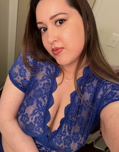 Seksichat onlyfans page